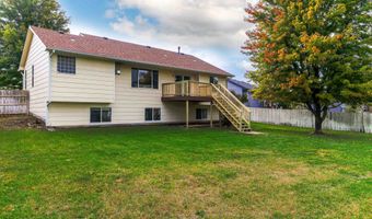 318 W Tuscany, Andover, KS 67002