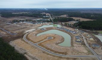 2095 Marietta Cir Plan: HARBOR OAK, Ash, NC 28420