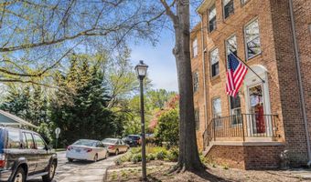2302 SANFORD St, Alexandria, VA 22301