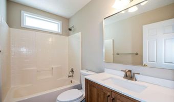 1045 Winthrope Chase, Alpharetta, GA 30009