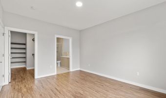 662 AVENUE C 304, Bayonne, NJ 07002