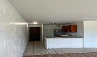 111 KAHULUI BEACH Rd D111, Kahului, HI 96732