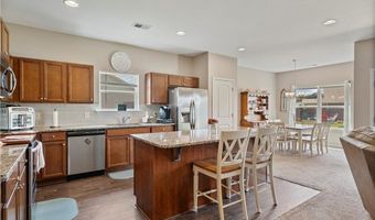 22 Starling Ct, Adairsville, GA 30103