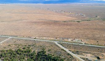 Lot 6 Nieman Road, Arroyo Hondo, NM 87513