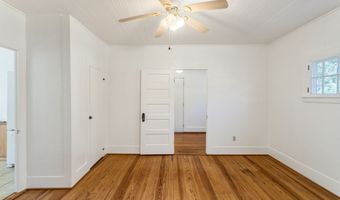 724 TOMBSTONE Cyn, Bisbee, AZ 85603
