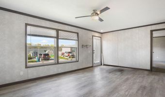 11610 Sunset Gln, Allendale, MI 49401