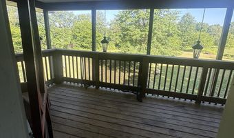 6509 Weston Rd, Allen, MI 49227