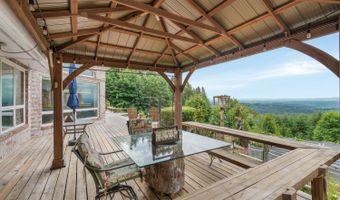 22020 NE 260TH Pl, Battle Ground, WA 98604