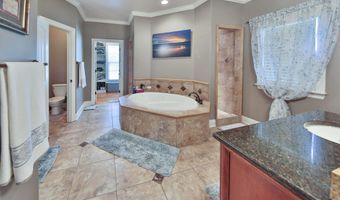 82 LAKEPOINTE Cv, Atoka, TN 38004