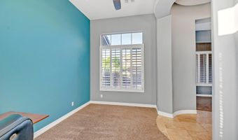 42032 N CLUB POINTE Dr, Anthem, AZ 85086
