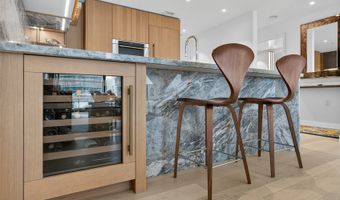 1100 Ala Moana Blvd 906, Honolulu, HI 96814