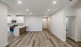 107 A Avondale Rd, Anderson, SC 29624