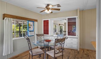 4747 Oak Crst 96, Fallbrook, CA 92028