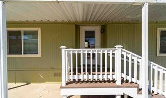 53651 US Highway 371 18, Anza, CA 92539