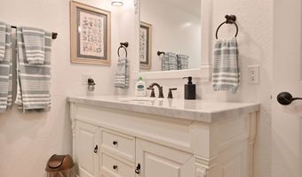 1801 Pine Dr, Arnold, CA 95223
