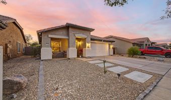 518 S 114TH Ave, Avondale, AZ 85323