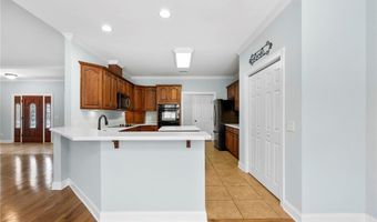 309 N Walnut Dr, Anderson, SC 29621