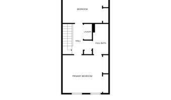 21 Village W Dr 15, Alexandria, NH 03222