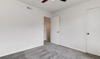 6844 Panamint Row Unit 5, San Diego, CA 92139
