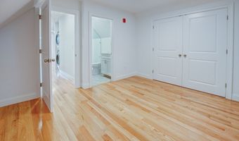 117 Great Rd 117, Acton, MA 01720