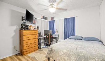 1011 Kleberg St, Alice, TX 78332