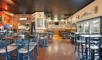 401 OAK St, Brookings, OR 97415