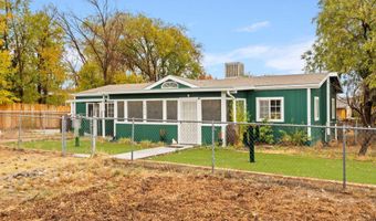 1920 E Grasshopper Ln, Chino Valley, AZ 86323