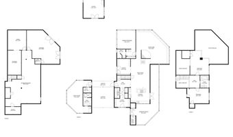 3778 Ny-82, Ancramdale, NY 12503