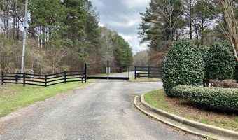 Cypress Point Dr, Akron, AL 35441