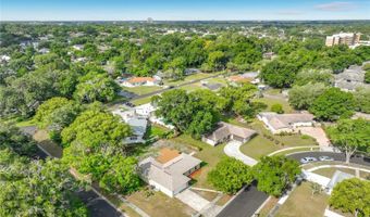 124 HOLLYHOCK Dr, Altamonte Springs, FL 32701