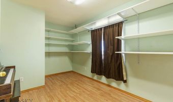 1010 Northern Pacific, Belgrade, MT 59714