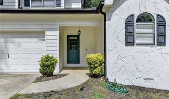 4278 Trotters, Auburn, GA 30011