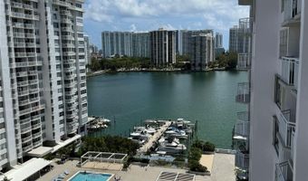 18031 Biscayne Blvd 1402, Aventura, FL 33160