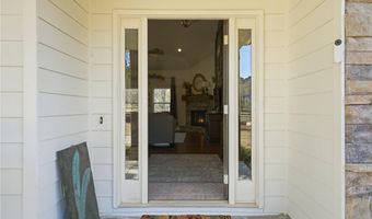 6061 Jacobs Rd SE, Acworth, GA 30102