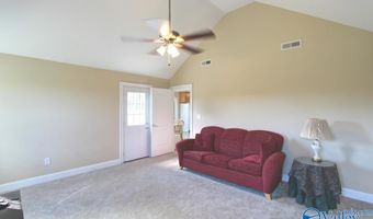 16874 Raspberry Ln, Athens, AL 35613