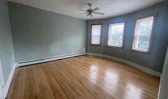 96 Clark St, Berlin, NH 03570