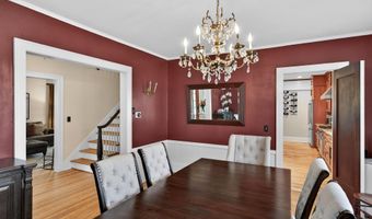 571 Providence St, Albany, NY 12208