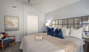 153 Cinnamon Teal, Aliso Viejo, CA 92656