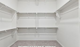 1014 Splitrock Dr, Allen, TX 75013