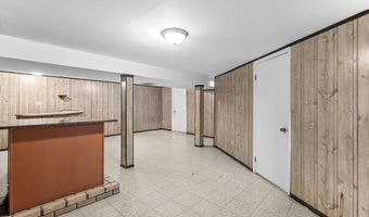 21506 SHELLHORN Rd, Ashburn, VA 20147