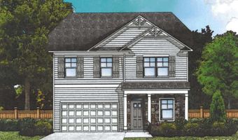 143 Hunter Ridge Dr, Boiling Springs, SC 29316