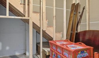 4024 IVA Ln, Annandale, VA 22003