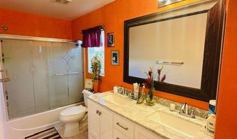 8156 Blue Hope Diamond Ln, Las Vegas, NV 89139