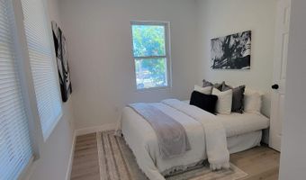 2495 ALABAMA Ave SE B8, Washington, DC 20020