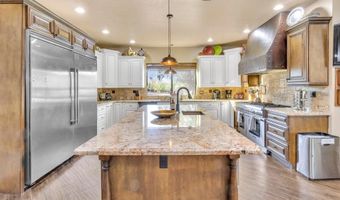 5438 E YOLANTHA St, Cave Creek, AZ 85331