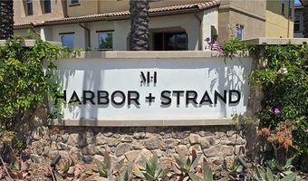 1813 Mesquite Way, Oceanside, CA 92056