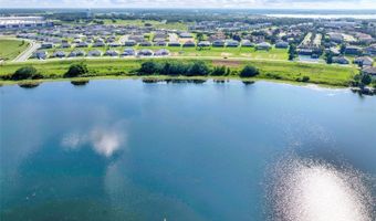 4283 JULIANA LAKE Dr, Auburndale, FL 33823