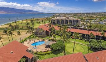 940 S. Kihei Rd C201, Kihei, HI 96753