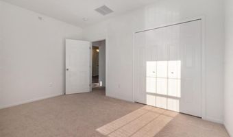 964 W Summerfield Glen Cir 96, Ann Arbor, MI 48103