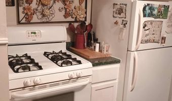 106 Ruskin Dr, Altoona, PA 16602